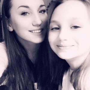 Meet your Posher, Dana